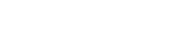 XPace Logo