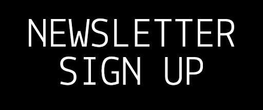 join our newsletter