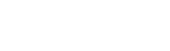 xpace logo