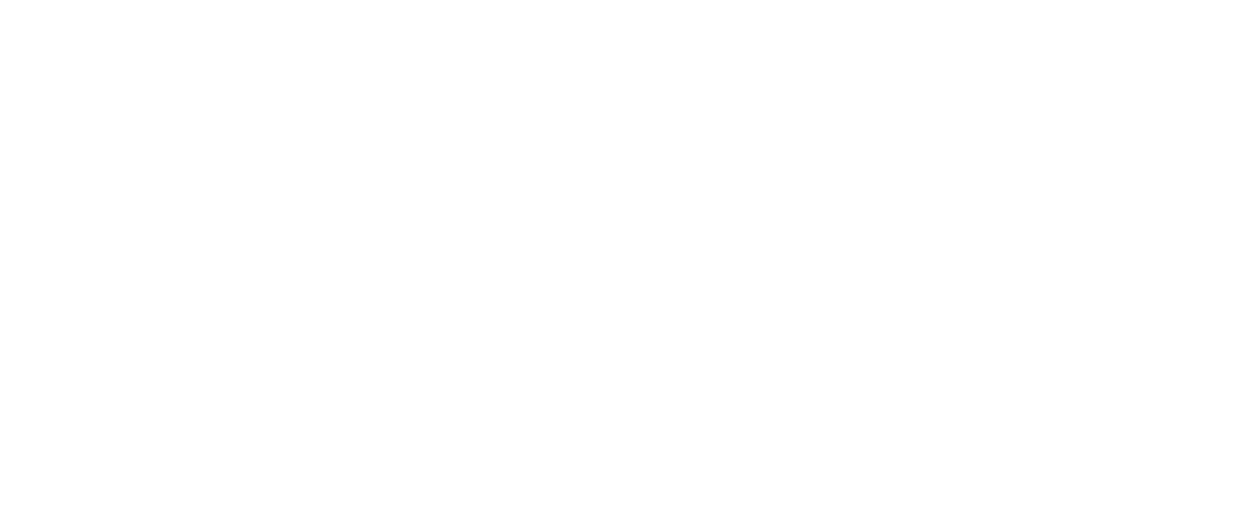 Toronto Arts Council logo