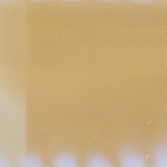Anni Spadafora No Priori Whole (for B52s), 2014 65 cm x 43 cm, photo on various dimension cut Dye sublimation photograph on nylon flag Edition 1 of 2 $50