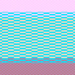Katie Kotler Fleet Sheets (Respite 2), 2015 12 x 18" digital print Unframed, open edition $20